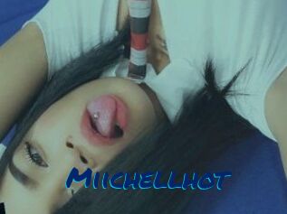 Miichellhot