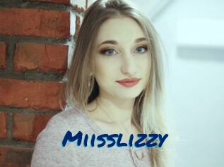 Miisslizzy