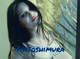 Mijoshimura