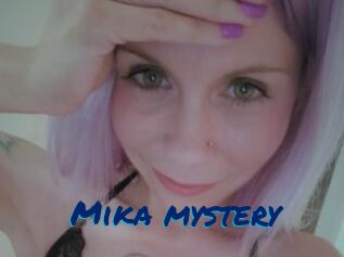 Mika_mystery