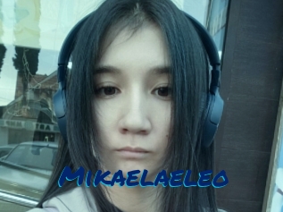 Mikaelaeleo