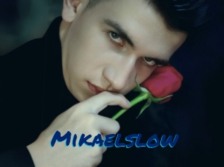 Mikaelslow