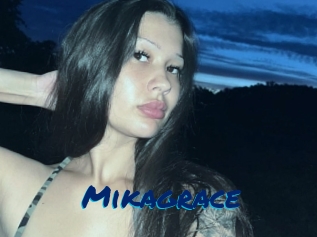 Mikagrace