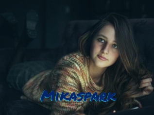 Mikaspark