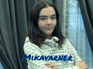 Mikavarner