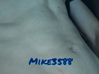 Mike3588