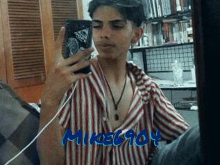 Mike6904