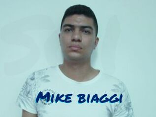 Mike_biaggi