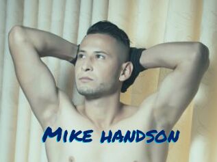 Mike_handson