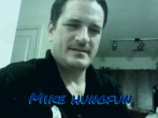 Mike_hungfun
