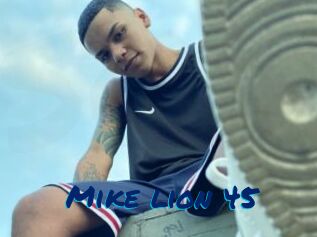 Mike_lion_45