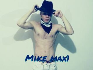 Mike_max1