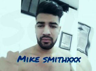 Mike_smithxxx