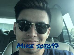 Mike_soto97
