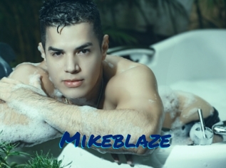 Mikeblaze