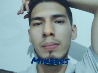 Mikebrs