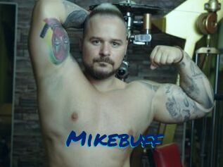 Mikebuff