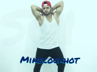 Mikecockhot