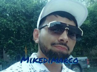 Mikedimarco