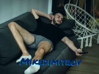 Mikedimitrov