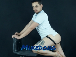 Mikedong