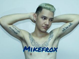 Mikefrox