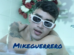 Mikeguerrero