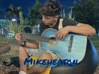 Mikeheaton