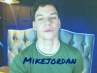 Mikejordan