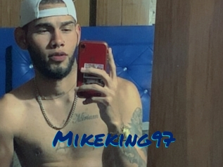Mikeking97