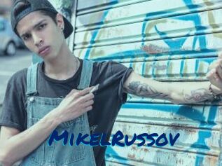 MikelRussov