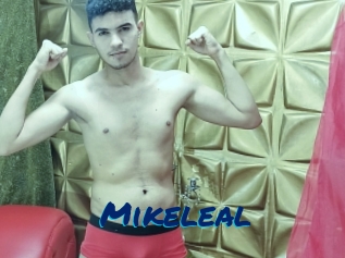 Mikeleal