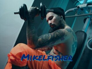 Mikelfisher