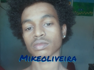 Mikeoliveira
