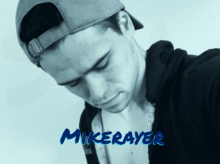 Mikerayer