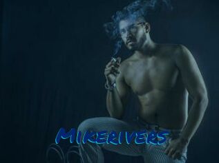Mikerivers