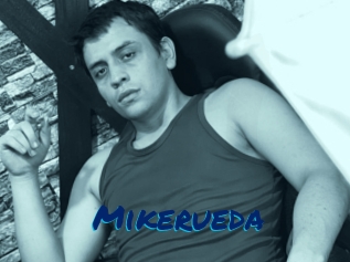 Mikerueda