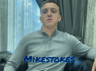 Mikestokes