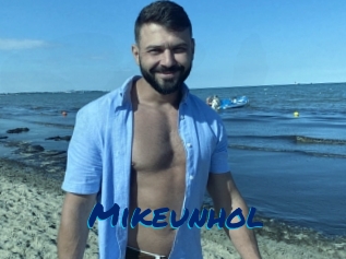 Mikeunhol