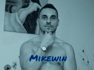 Mikewin