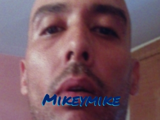 Mikeymike
