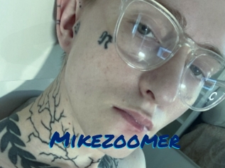 Mikezoomer
