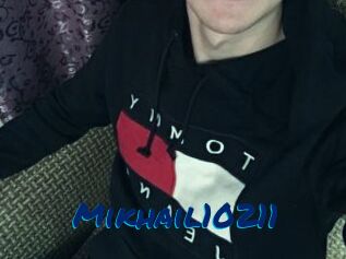 Mikhail10211