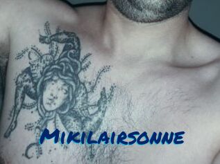 Mikilairsonne