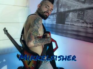 Mikkelfisher