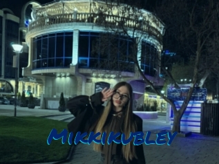 Mikkikubley