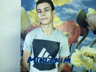 Miklekim