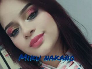 Miku_nakano