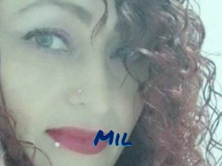 Mil