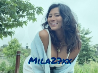 Mila27xx
